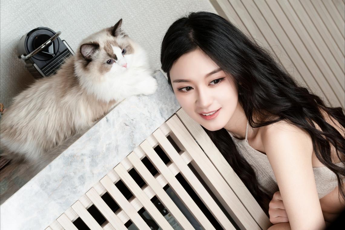 国话“CNT现场”高清展映季携《青蛇》等经典登全国30个剧场